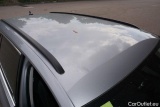  Volkswagen  Passat VW  Variant 2.0 TDI SCR Business 5d 110kW #46