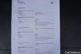 Volkswagen  Passat VW  Variant 2.0 TDI SCR Business 5d 110kW #55