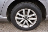  Volkswagen  Passat VW  Variant 2.0 TDI SCR Business 5d 110kW #57