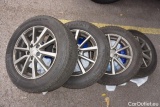 Volkswagen  Passat VW  Variant 2.0 TDI SCR Business 5d 110kW #58
