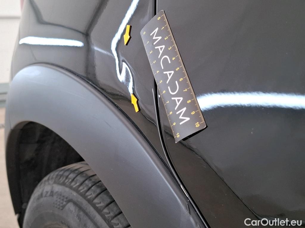  Citroen  C3  Feel Business 1.2 PureTech 80CV BVM5 E6d #2
