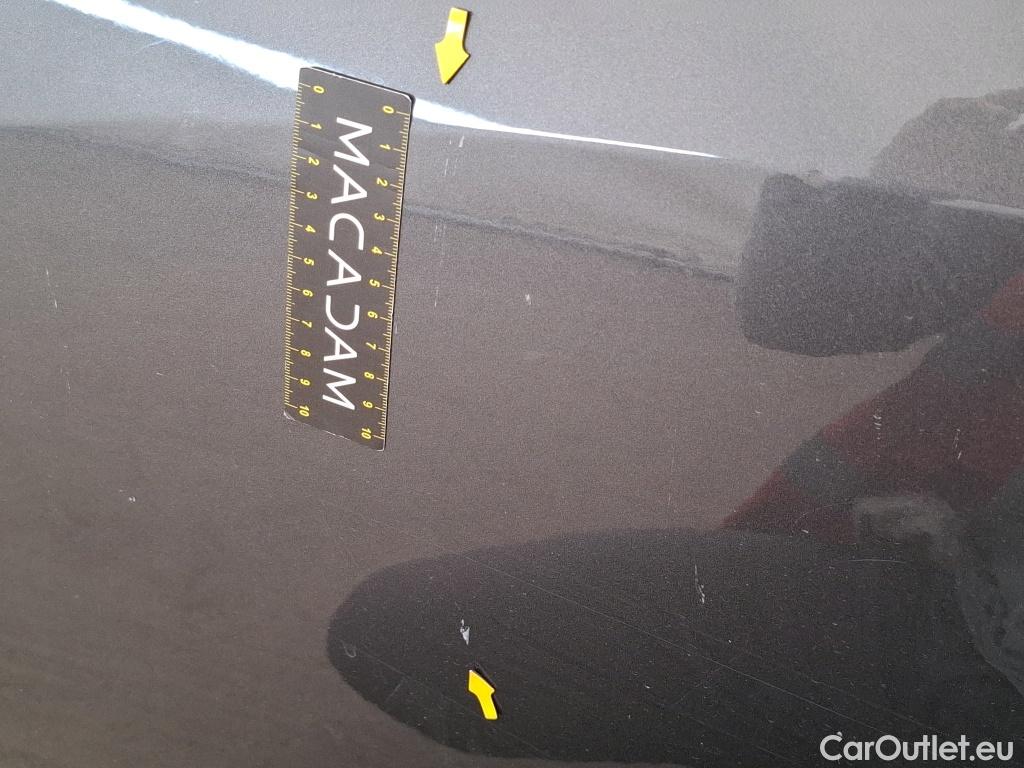  Peugeot  208  Allure Business 1.5 HDi 100CV BVM6 E6d #23