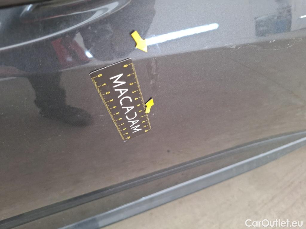  Peugeot  208  Allure Business 1.5 HDi 100CV BVM6 E6d #55