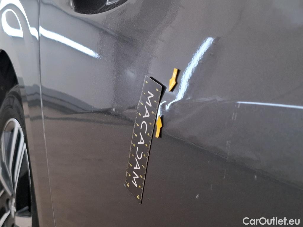  Peugeot  208  Allure Business 1.5 HDi 100CV BVM6 E6d #18