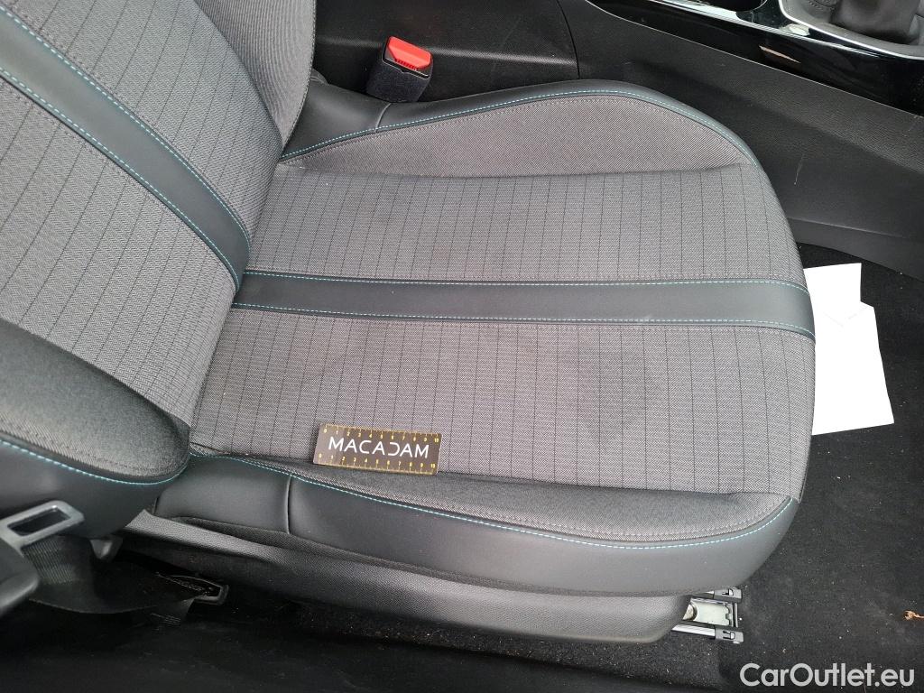  Peugeot  208  Allure Business 1.5 HDi 100CV BVM6 E6d #28