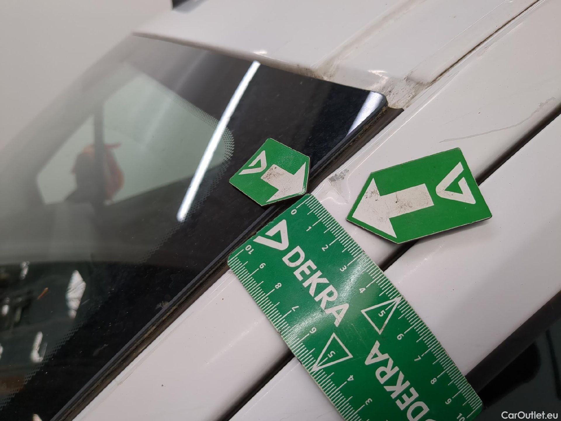  Citroen  Berlingo  Fourgon Club L1 (Court) 1.6 BlueHDi 100CV BVM5 E6 #29
