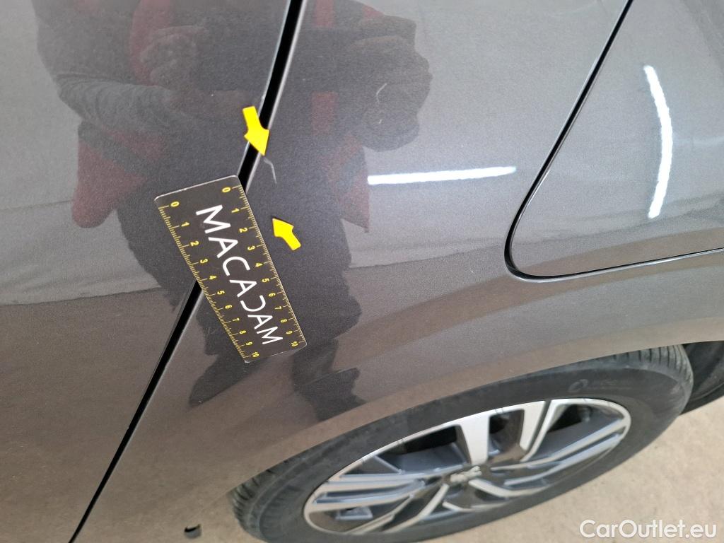  Peugeot  208  Allure Business 1.5 HDi 100CV BVM6 E6d #49
