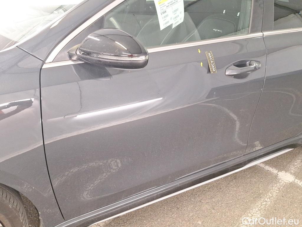  KIA  Cee'd KIA ceed / 2021 / 5P / Berline 1.0 T-GDI 120 ISG GT LINE #13