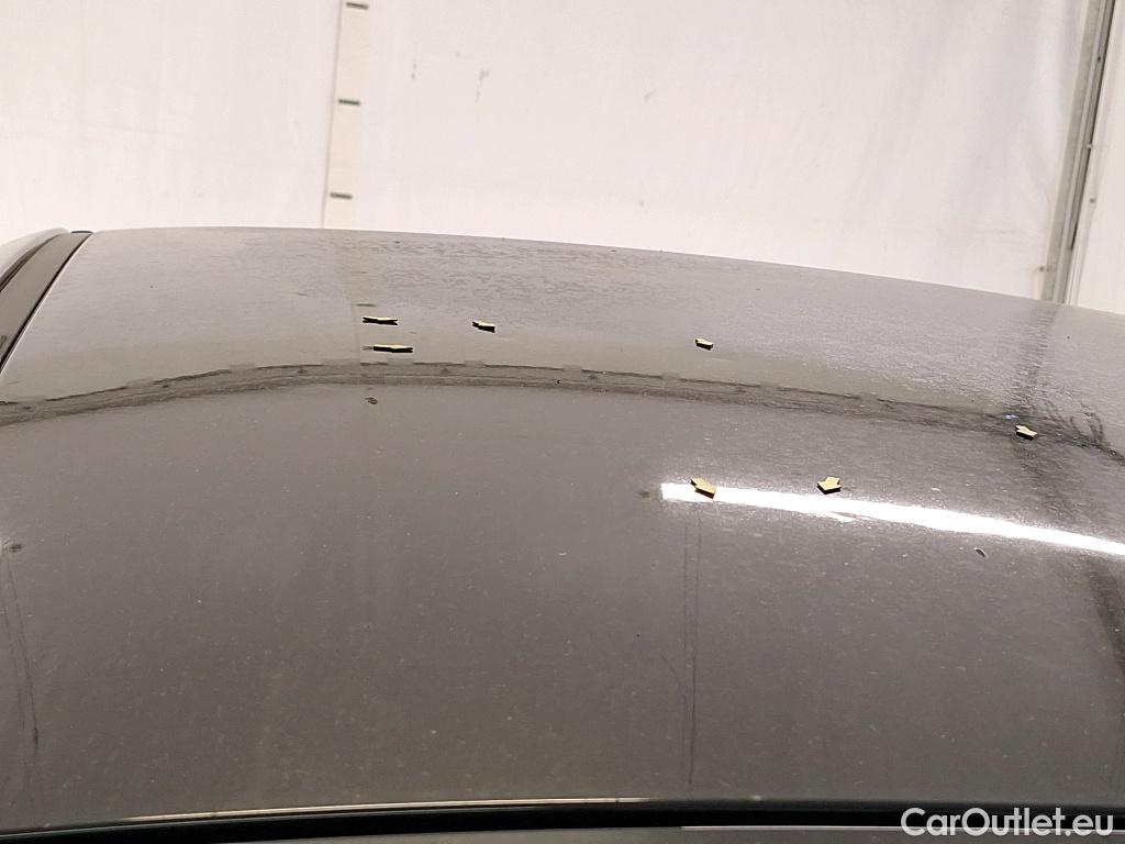  KIA  Cee'd KIA ceed / 2021 / 5P / Berline 1.0 T-GDI 120 ISG GT LINE #7