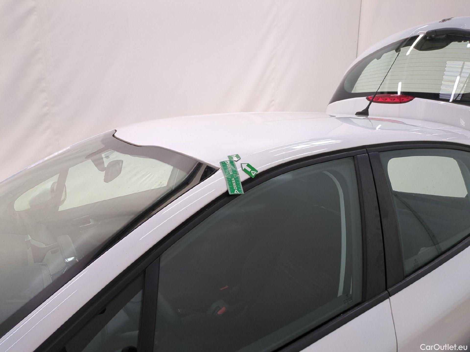  Peugeot  208  Affaire Premium Pack 1.2 80CV BVM5 E6dT #41
