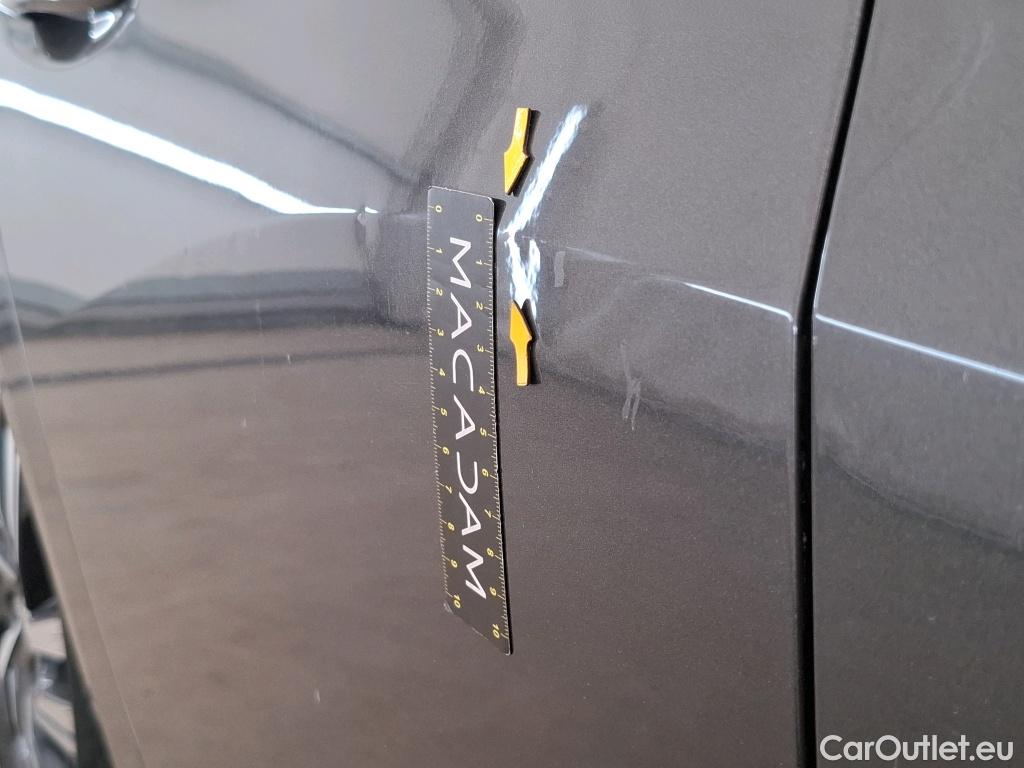  Peugeot  208  Allure Business 1.5 HDi 100CV BVM6 E6d #22