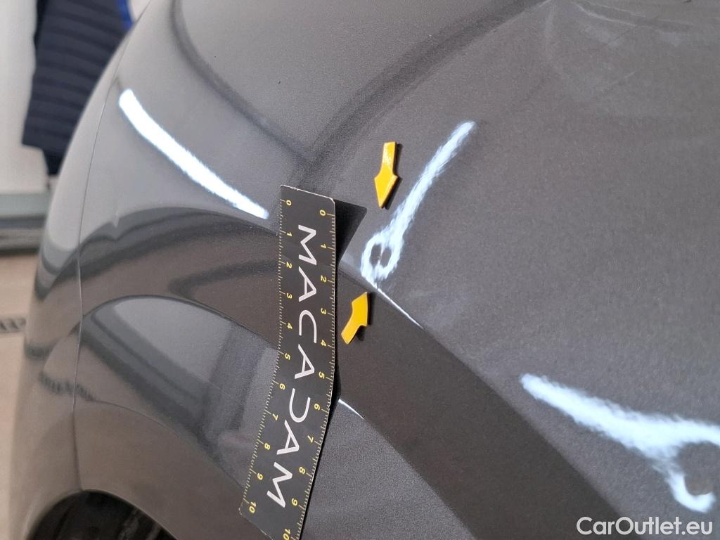  Peugeot  208  Allure Business 1.5 HDi 100CV BVM6 E6d #26