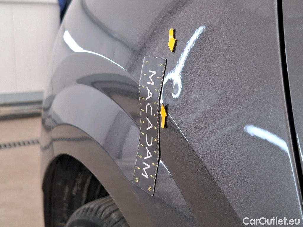  Peugeot  208  Allure Business 1.5 HDi 100CV BVM6 E6d #25