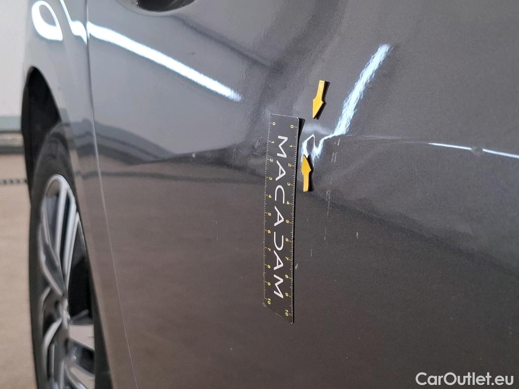  Peugeot  208  Allure Business 1.5 HDi 100CV BVM6 E6d #19