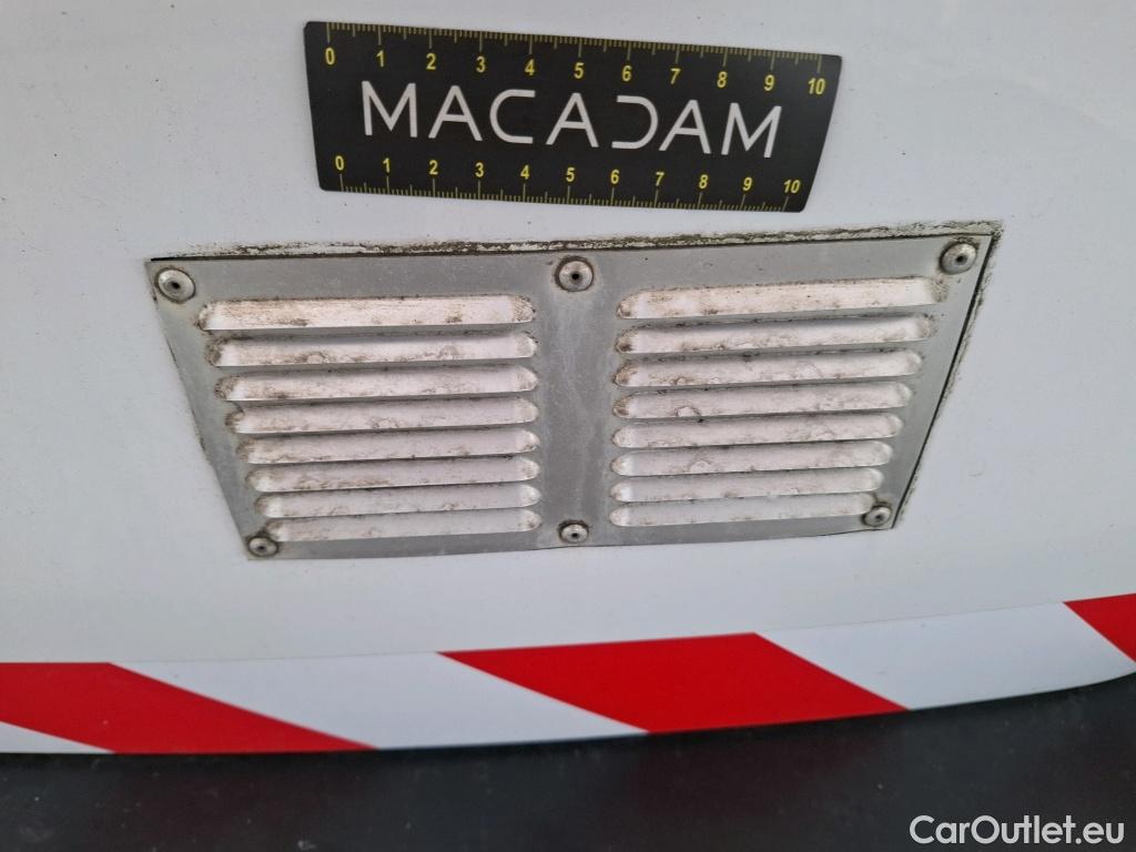  Citroen  Jumpy  Fourgon Club M 1.5 BlueHDi 100CV BVM6 E6d #13