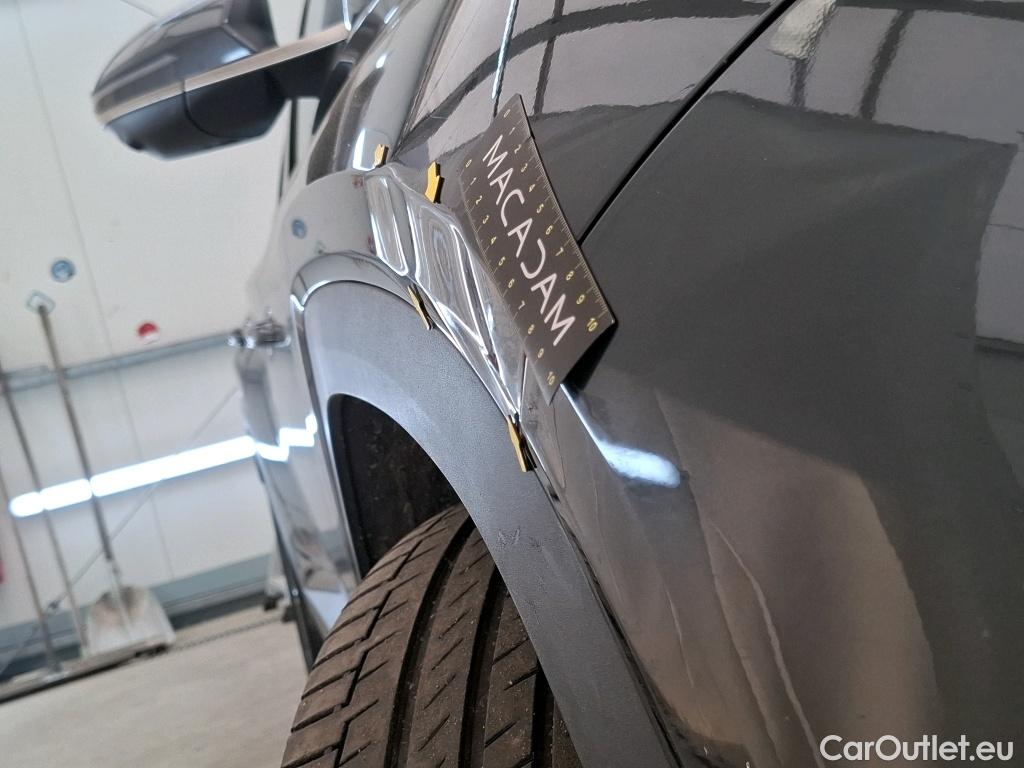  Hyundai  Tucson HYUNDAI  / 2020 / 5P / SUV 1.6 PHEV 265 HTRAC EXECUTIVE 4WD AUTO #4