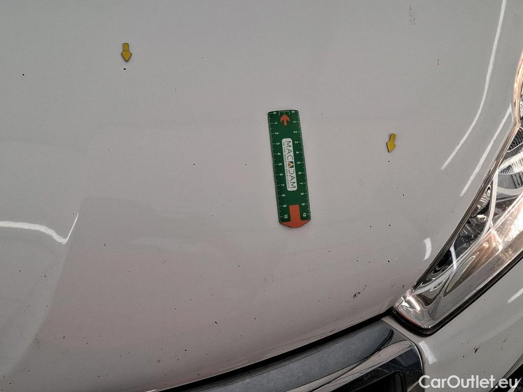  Peugeot  208 PEUGEOT  Affaire VU 5p Berline Puretech 82 S&S PREMIUM PACK #6