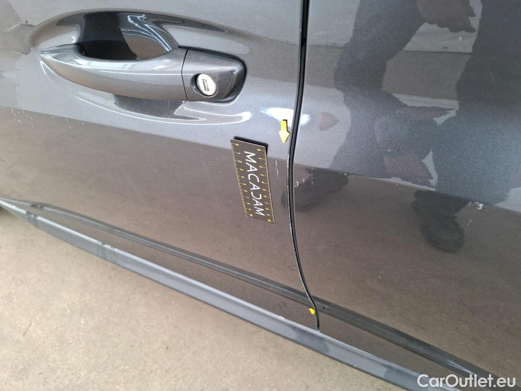  Peugeot  208  Allure Business 1.5 HDi 100CV BVM6 E6d #6