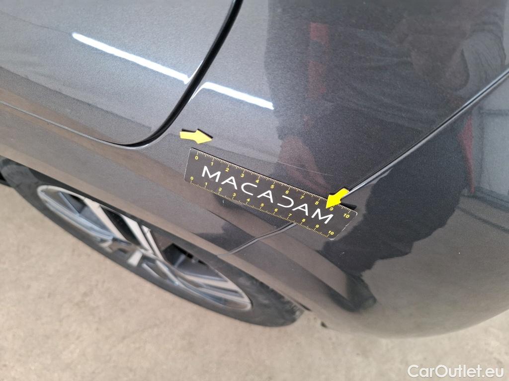  Peugeot  208  Allure Business 1.5 HDi 100CV BVM6 E6d #50