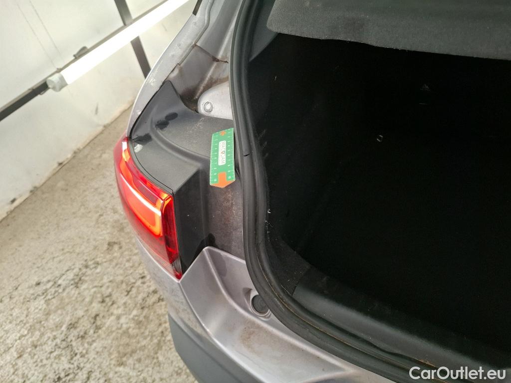 Citroen  C4 Cactus  Feel Business 1.2 PureTech 110CV BVM6 E6dT #4