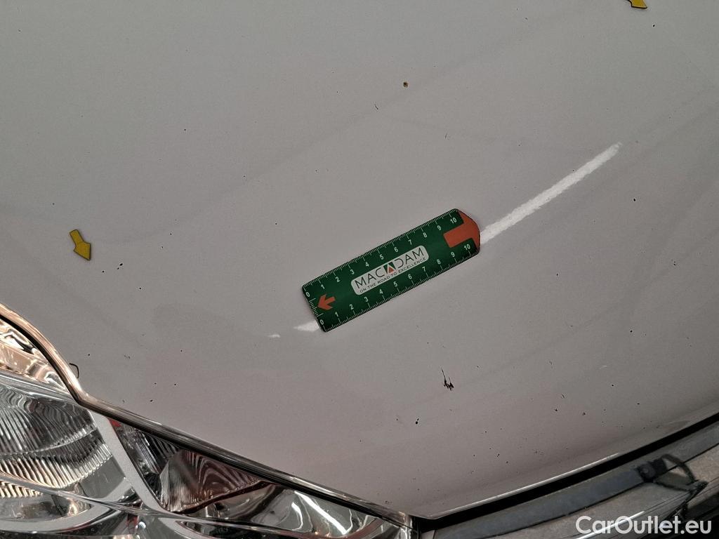  Peugeot  208 PEUGEOT  Affaire VU 5p Berline Puretech 82 S&S PREMIUM PACK #8