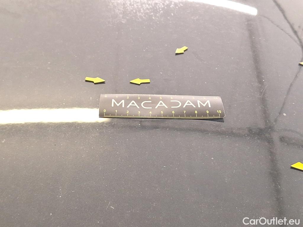  KIA  Cee'd KIA ceed / 2021 / 5P / Berline 1.0 T-GDI 120 ISG GT LINE #3