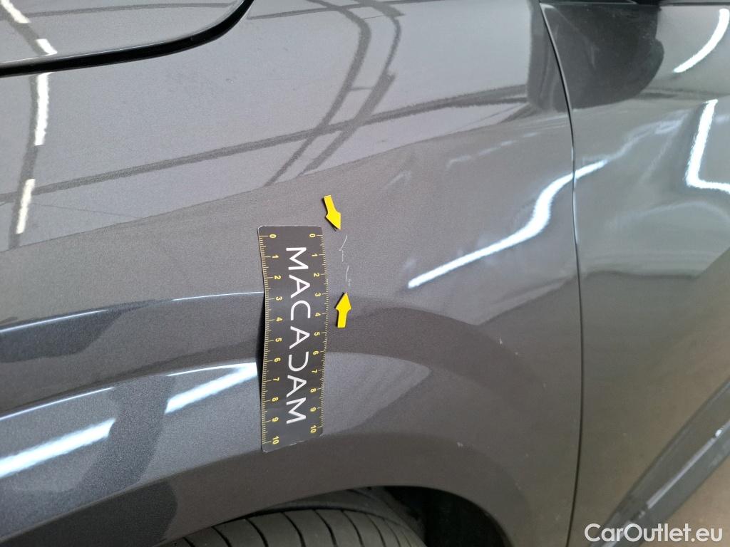  Peugeot  208  Allure Business 1.5 HDi 100CV BVM6 E6d #3