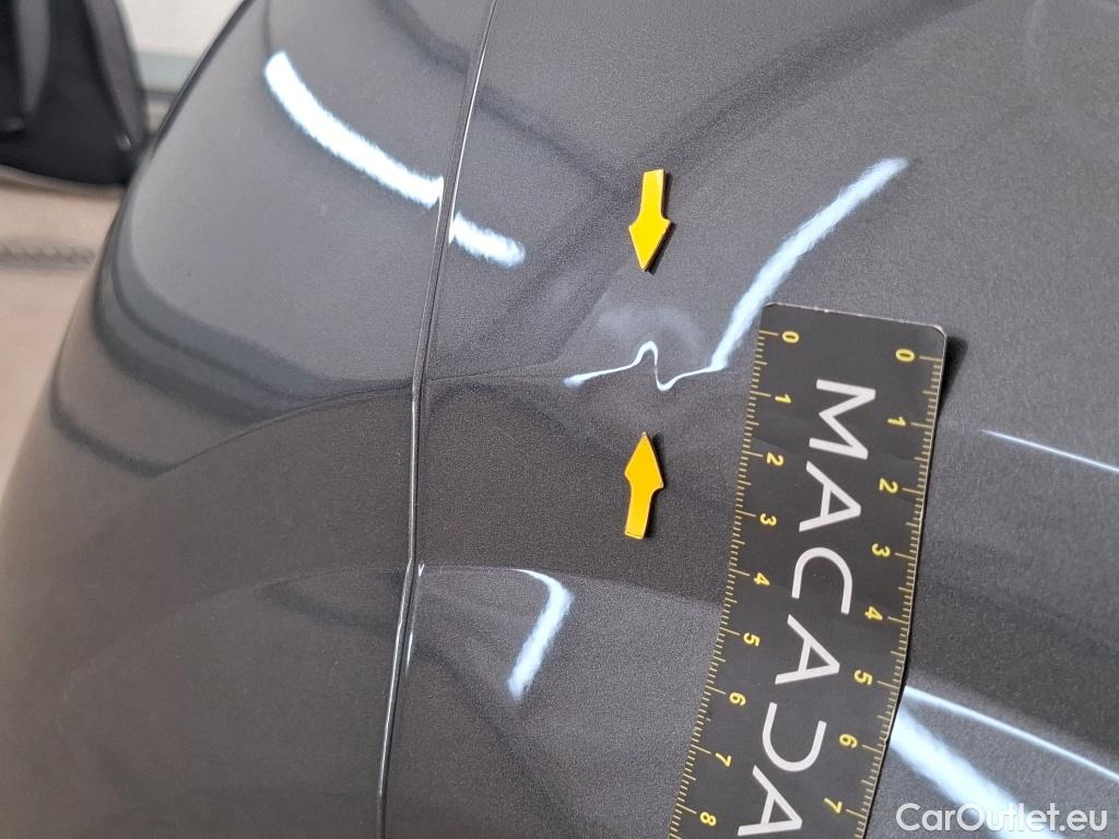  Peugeot  208  Allure Business 1.5 HDi 100CV BVM6 E6d #27