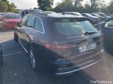  Audi  A4 AUDI  Avant / 2019 / 5P / Break 30 TDI 136 S tronic Business line #2