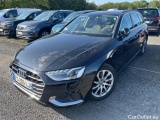  Audi  A4 AUDI  Avant / 2019 / 5P / Break 30 TDI 136 S tronic Business line 