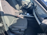  Audi  A4 AUDI  Avant / 2019 / 5P / Break 30 TDI 136 S tronic Business line #6