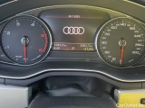  Audi  A4 AUDI  Avant / 2019 / 5P / Break 30 TDI 136 S tronic Business line #7