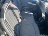 Audi  A4 AUDI  Avant / 2019 / 5P / Break 30 TDI 136 S tronic Business line #9