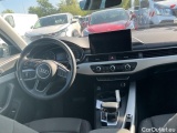  Audi  A4 AUDI  Avant / 2019 / 5P / Break 30 TDI 136 S tronic Business line #10
