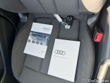  Audi  A4 AUDI  Avant / 2019 / 5P / Break 30 TDI 136 S tronic Business line #12