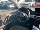  Audi  A4 AUDI  Avant / 2019 / 5P / Break 30 TDI 136 S tronic Business line #5