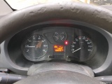  Citroen  Berlingo  Fourgon Club L1 (Court) 1.6 BlueHDi 100CV BVM5 E6 #6