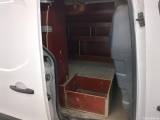  Citroen  Berlingo  Fourgon Club L1 (Court) 1.6 BlueHDi 100CV BVM5 E6 #10