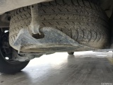  Citroen  Berlingo  Fourgon Club L1 (Court) 1.6 BlueHDi 100CV BVM5 E6 #12