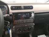  Citroen  C3  Société Live 1.2 PureTech 70CV BVM5 E6dT #7