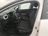  Citroen  C3  Société Live 1.2 PureTech 70CV BVM5 E6dT #8