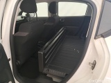  Citroen  C3  Société Live 1.2 PureTech 70CV BVM5 E6dT #9