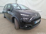  Citroen  C3  Feel Business 1.2 PureTech 80CV BVM5 E6d #4