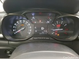  Citroen  C3  Feel Business 1.2 PureTech 80CV BVM5 E6d #6