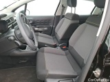  Citroen  C3  Feel Business 1.2 PureTech 80CV BVM5 E6d #8