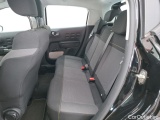  Citroen  C3  Feel Business 1.2 PureTech 80CV BVM5 E6d #9