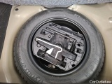  Citroen  C3  Feel Business 1.2 PureTech 80CV BVM5 E6d #11