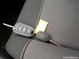  Citroen  C3  Feel Business 1.2 PureTech 80CV BVM5 E6d #12