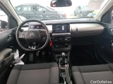  Citroen  C4 Cactus  Société VU 5p Berline BlueHDi 100 Feel Nav #5