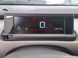  Citroen  C4 Cactus  Société VU 5p Berline BlueHDi 100 Feel Nav #6